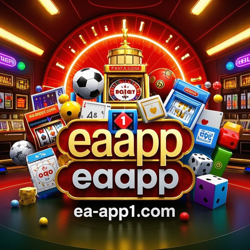 Explorando a Nova Era dos Jogos de Chat no EA App