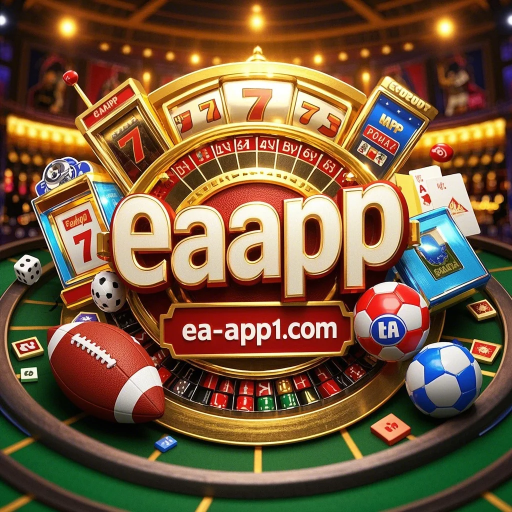 Explorando a Categoria 'Comunidade' no EA App: Conexões e Interações que Transformam a Experiência de Jogo