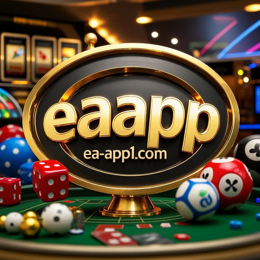 Explorando a Categoria 'Criadores' no EA App: Um Novo Horizonte para Gamers e Criadores