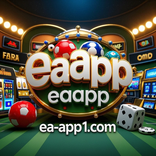 A Importância das Demos no EA App: Uma Experiência Pré-Lançamento