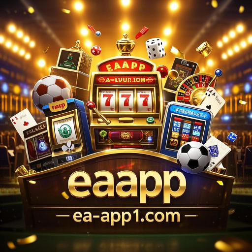 A Importância dos Fóruns de Jogos no ea app