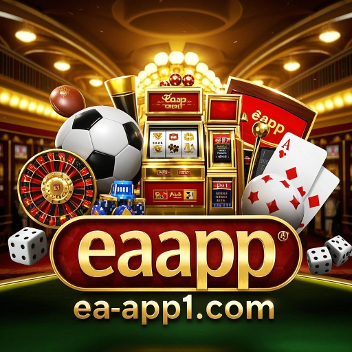 A Importância da Categoria de Jogos Gratuitos no EA App