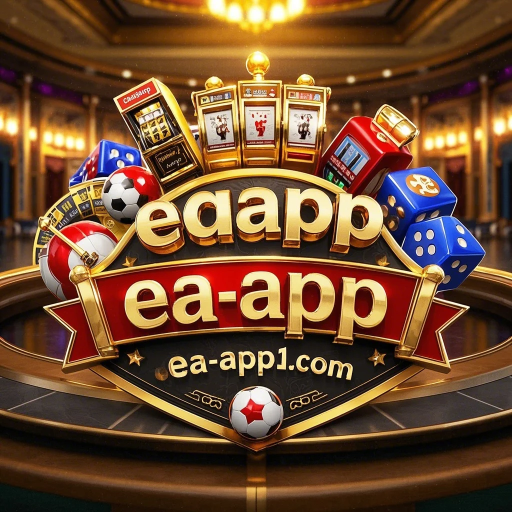 A Categoria 'Amigos' no EA App: Conectando Jogadores de Todo o Mundo