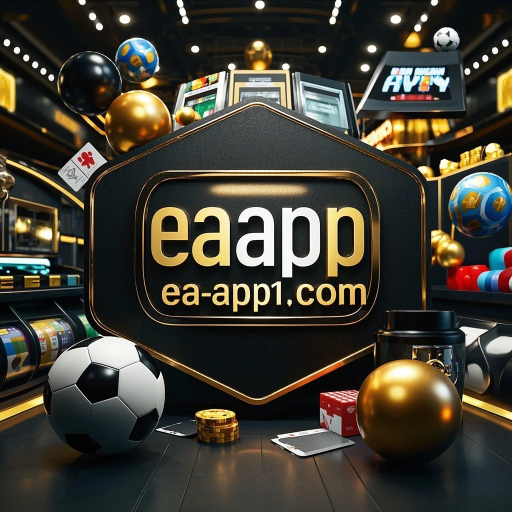 EA App: A Revolução na Distribuição de Jogos Digitais