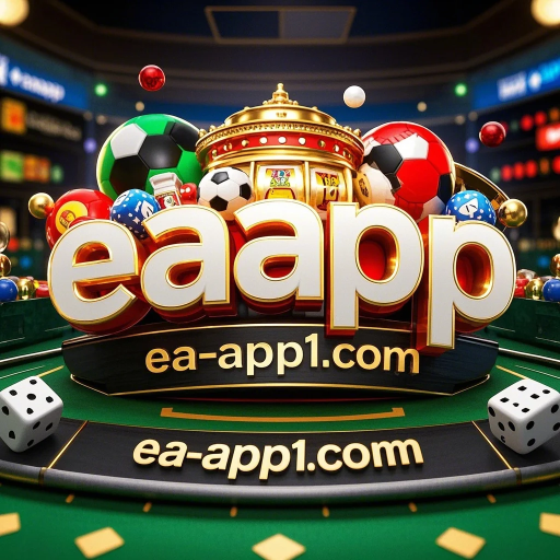 Explore a Categoria de Assinaturas no EA App: A Nova Fronteira dos Jogos