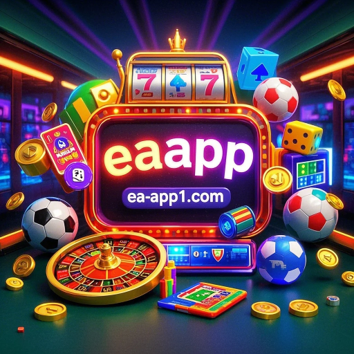 A Importância dos Torneios no EA App: Competição e Comunidade