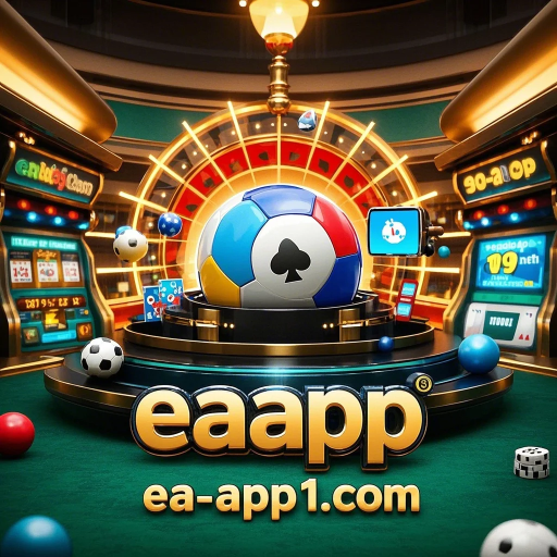A Importância das Atualizações no EA App